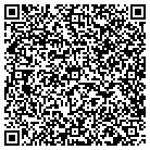 QR code with Greg Bryant Enterprises contacts