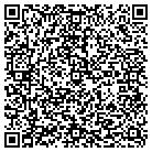QR code with Maintenance Service Of Tulsa contacts