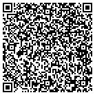 QR code with Three Star Energy Corp contacts