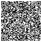 QR code with Oklahoma State University contacts