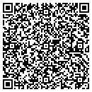 QR code with Hooker City Land Fill contacts