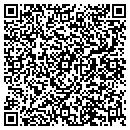 QR code with Little Closet contacts