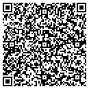 QR code with Cookie Creations contacts