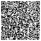 QR code with Texoma Custom Cycle LLC contacts