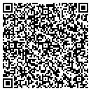QR code with Marilyns Bail Service contacts