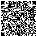 QR code with Macs Service contacts