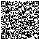 QR code with Bryson Consulting contacts