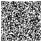 QR code with Mid-Western Aircraft Syst Inc contacts