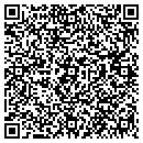 QR code with Bob E Bennett contacts