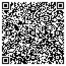 QR code with Mays Plus contacts