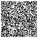 QR code with Phillips & Bacon Inc contacts