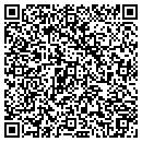 QR code with Shell Pipe Line Corp contacts