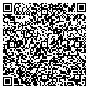 QR code with Egg-Cetera contacts
