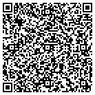 QR code with Lawrence Tire & Auto Shop contacts