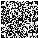 QR code with Trademark Homes Inc contacts