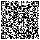 QR code with Newcomb Construction contacts