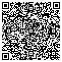 QR code with Dees Stonework contacts