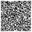 QR code with ATECH Warehouse & Distr contacts