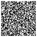 QR code with Kasko Inc contacts
