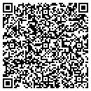 QR code with Skyline Ranch contacts
