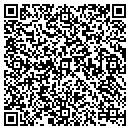 QR code with Billy's Pit Bar-B-Que contacts
