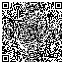 QR code with Towers Of Texas contacts