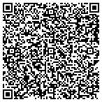 QR code with Better Sound Hearing Aid Service contacts