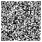 QR code with Travel Vision Intl Inc contacts