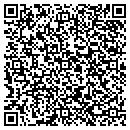 QR code with RRR Express LLC contacts