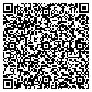 QR code with Clip Joint contacts