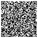 QR code with Fast Trax 6 contacts