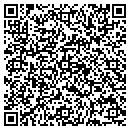 QR code with Jerry B Mc Coy contacts