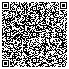 QR code with Campbell Janitor Service contacts