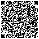QR code with Eakly One Stop Grocery contacts