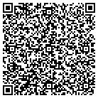 QR code with Carol Fischer Slotnick Msw contacts