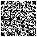 QR code with Fuel At The Flag 1 contacts