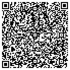 QR code with American Gen Lf Accident Insur contacts