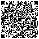 QR code with Manning & Duckworth contacts
