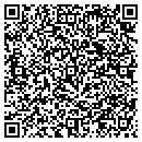 QR code with Jenks Feed & Tack contacts