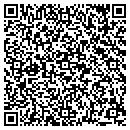 QR code with Gorubec Towing contacts
