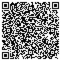 QR code with Mbo Corp contacts