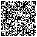 QR code with Tbd contacts