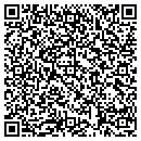 QR code with W2 Farms contacts