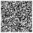 QR code with Assassin Exterminators contacts