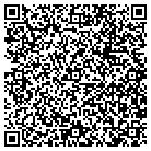 QR code with Progressive Tool & Mfg contacts