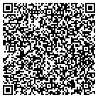 QR code with Deep Fork Child Food Program contacts