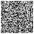 QR code with Jane Spillars Signature Rl Est contacts