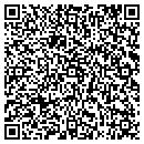 QR code with Adecco Staffing contacts