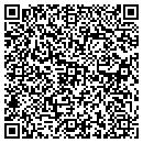 QR code with Rite Care Clinic contacts