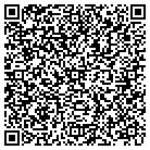 QR code with Reno Animal Hospital Inc contacts